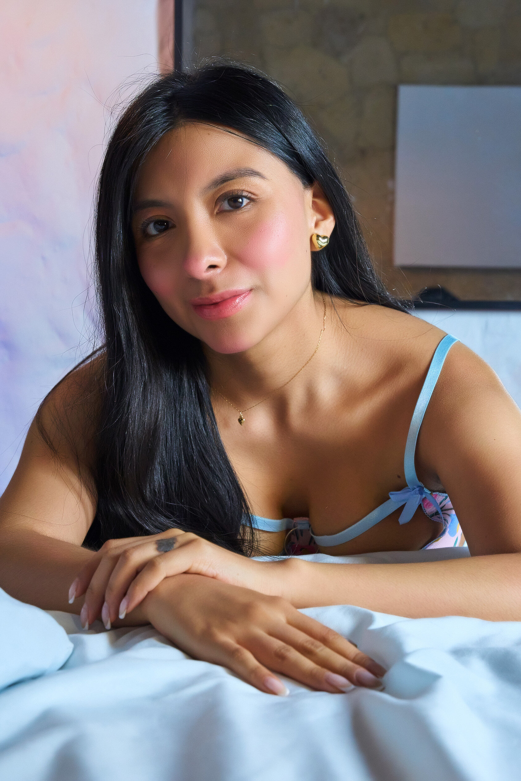XXX Porn Photo of Nude Camila__Gomez 71