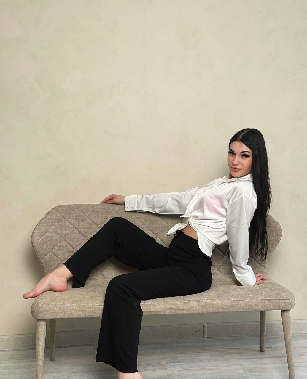 XXX Porn Photo of Nude Hellen_Moore 10