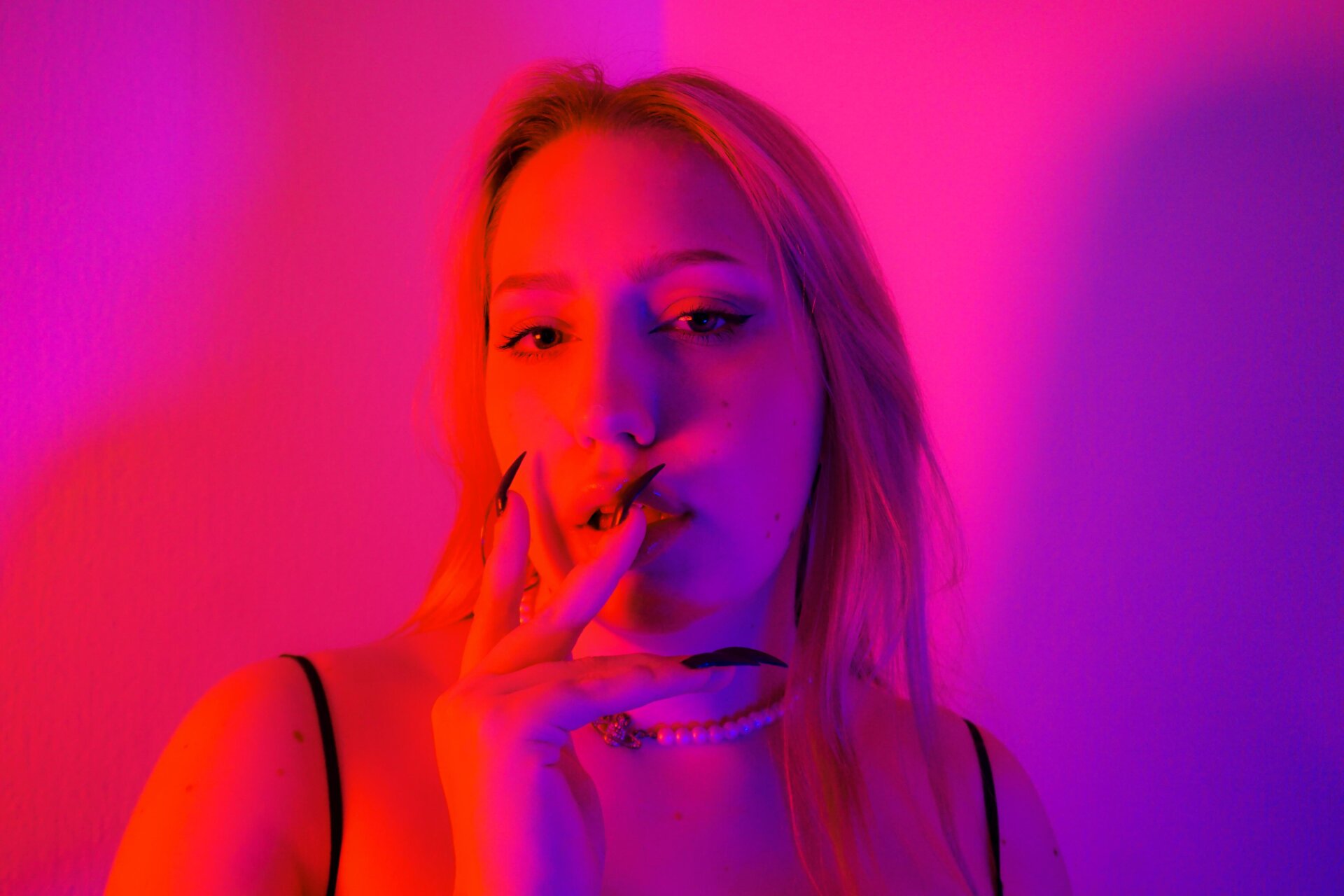 XXX Porn Photo of Nude Jenny_luve 10
