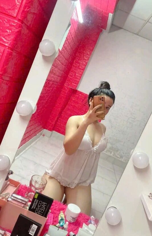 XXX Porn Photo of Nude Khammy-2x 9