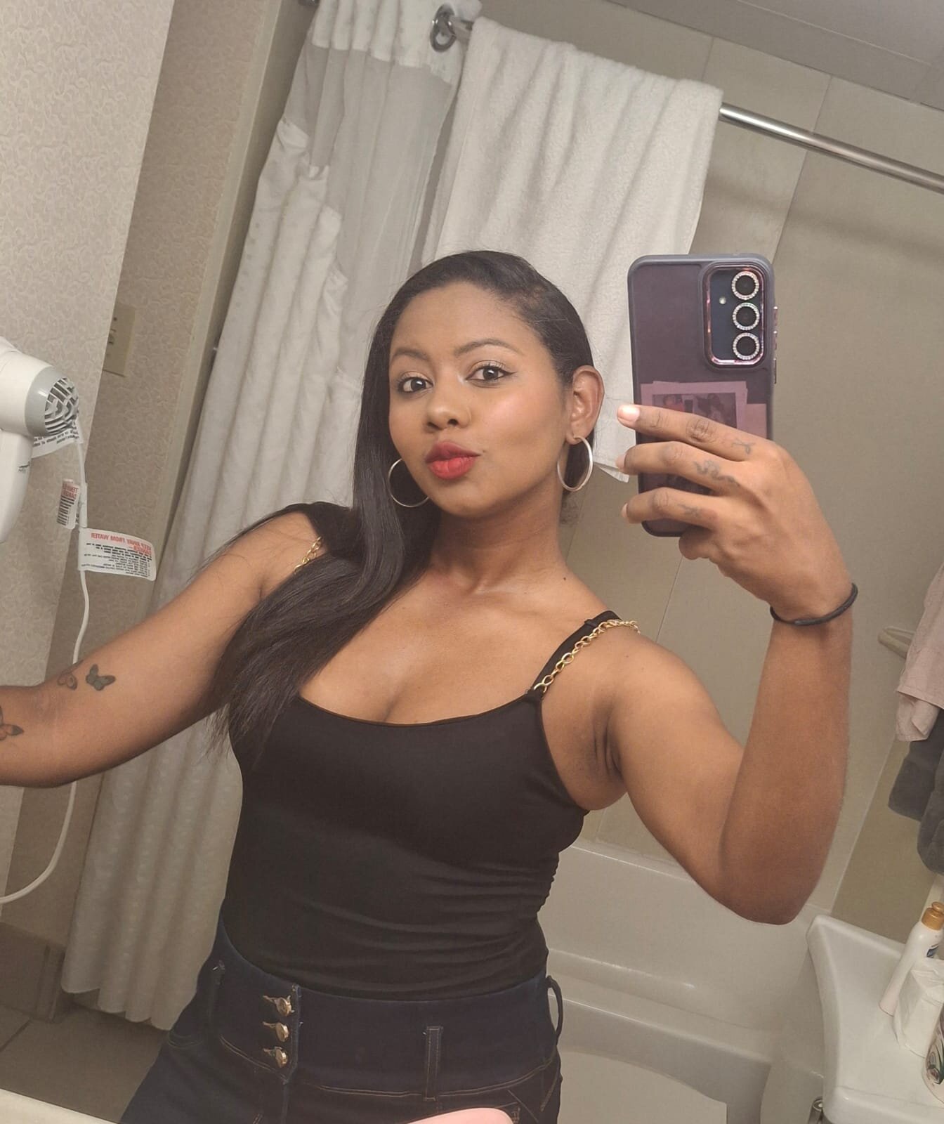 XXX Porn Photo of Nude Diana_Reine 3
