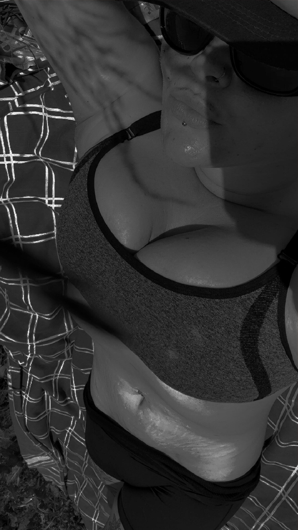 XXX Porn Photo of Nude sexlea2016 1