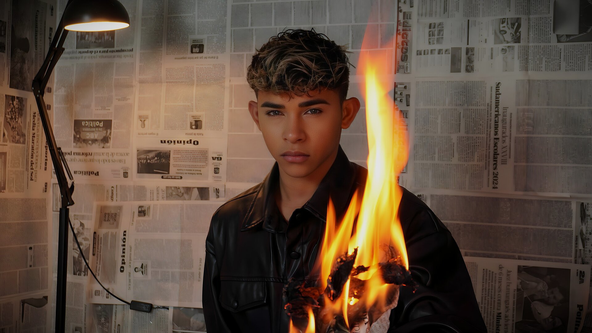 Austinking