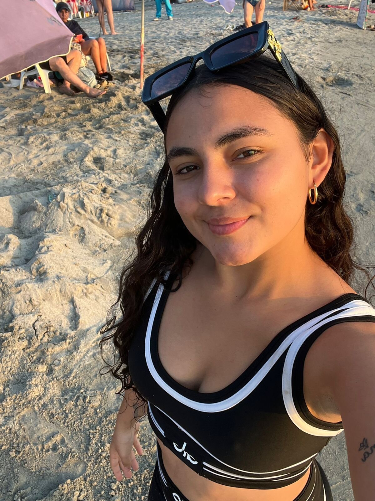 XXX Porn Photo of Nude hanny_18 2