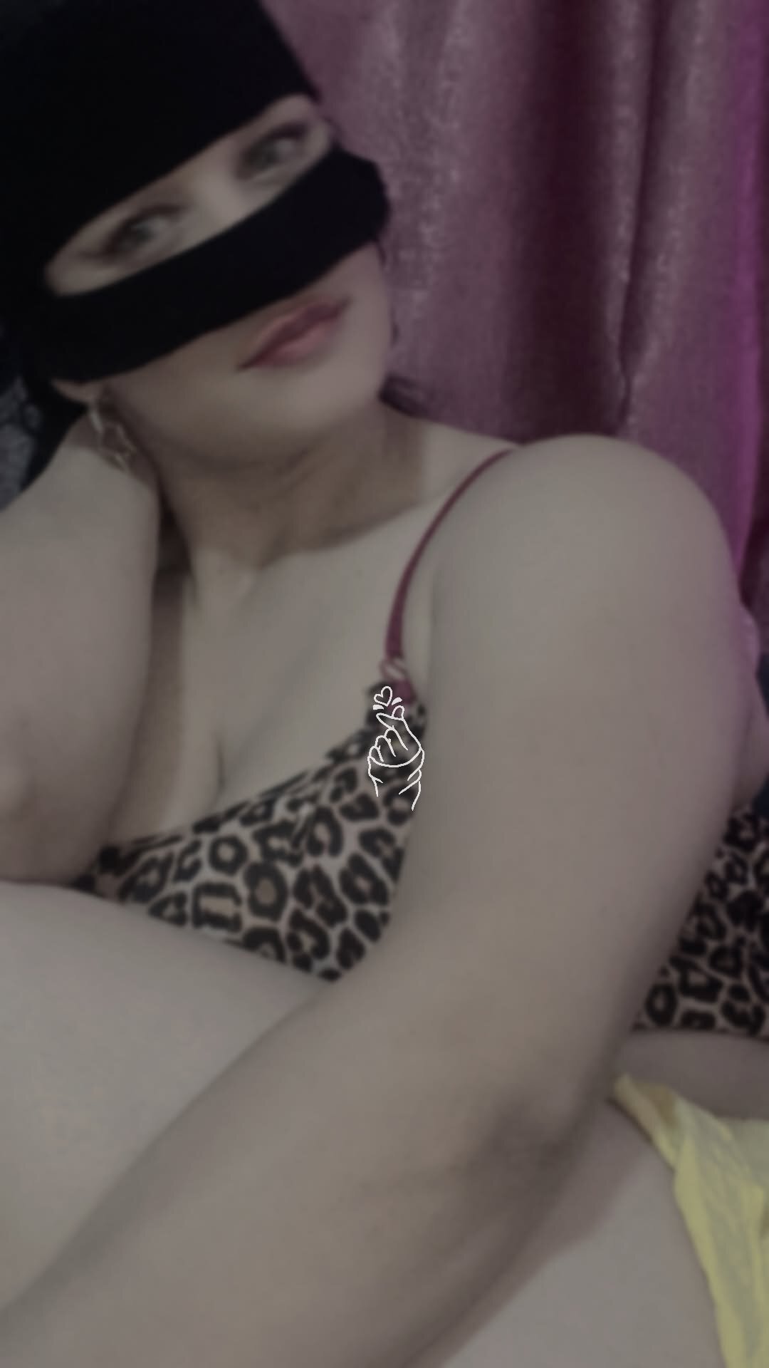 XXX Porn Photo of Nude ONY-Koky 7