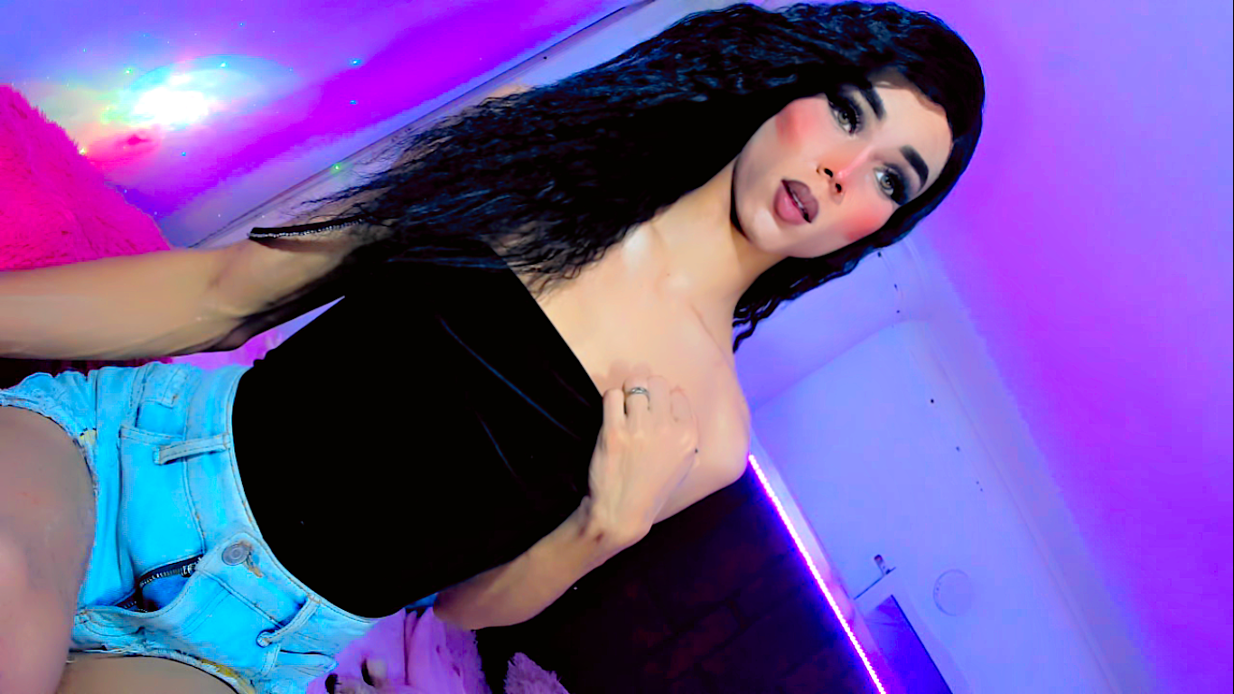 XXX Porn Photo of Nude super_hot_girls 27