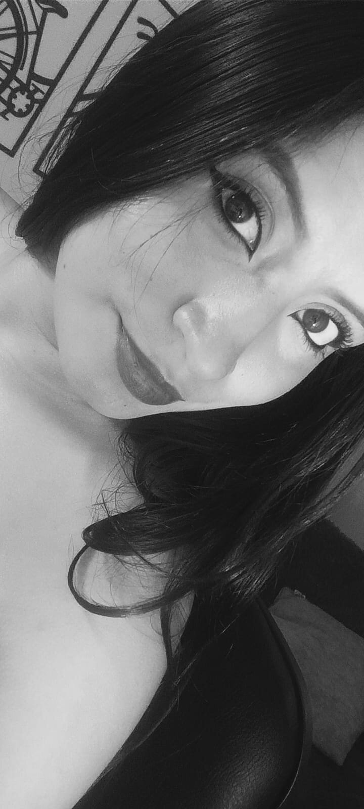 XXX Porn Photo of Nude Kendrra_luvv2 9