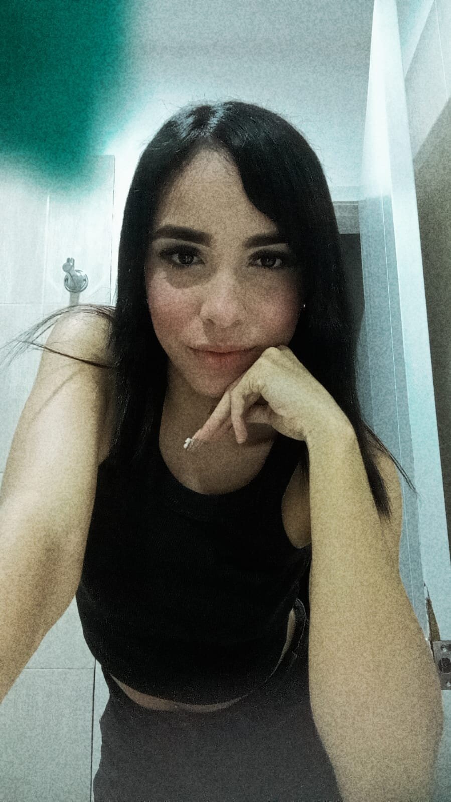 XXX Porn Photo of Nude Onlyy_girlss 4