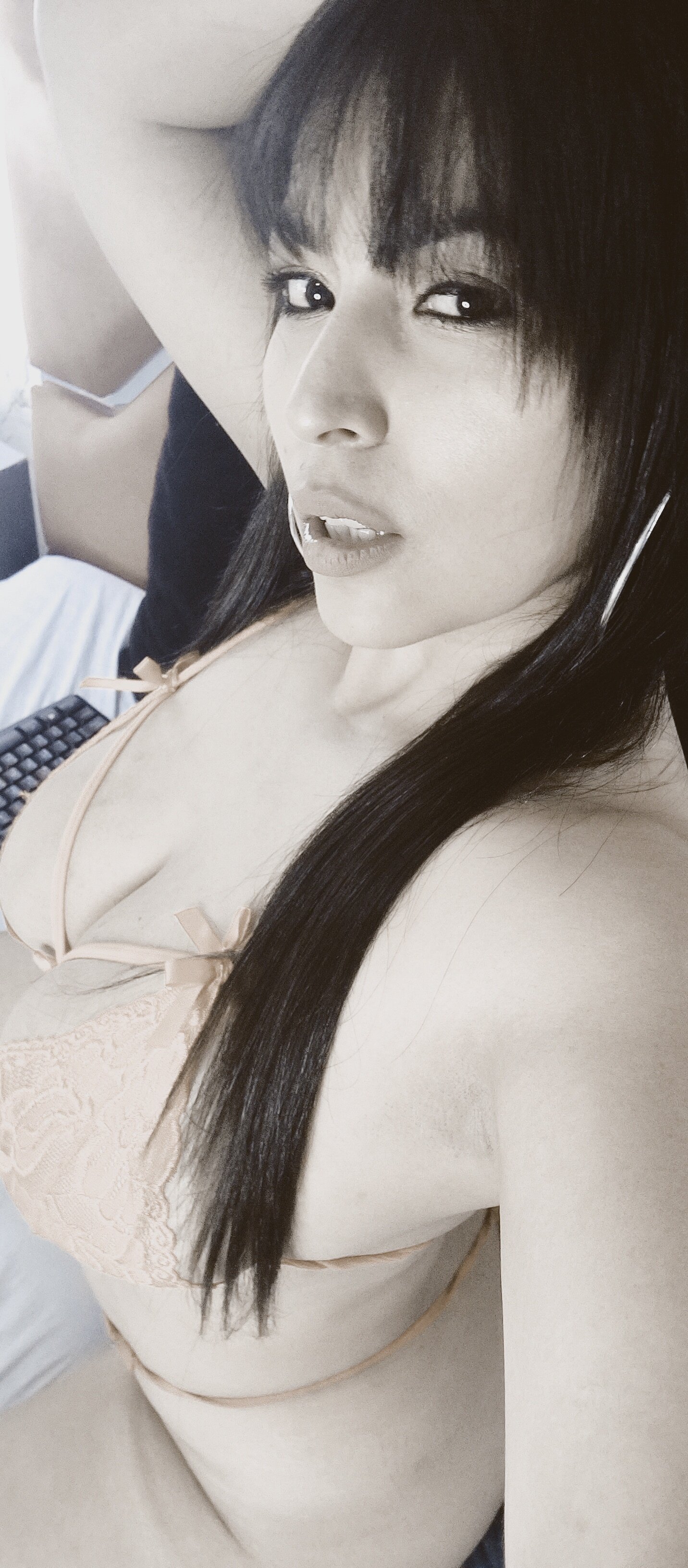 XXX Porn Photo of Nude KarlyPrint 655