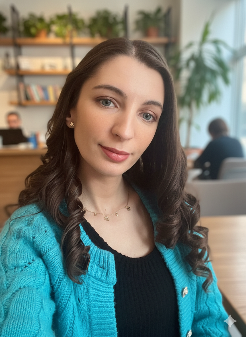 XXX Porn Photo of Nude shy_princess26 6