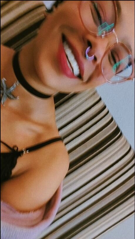XXX Porn Photo of Nude andrea_xoe_ 1