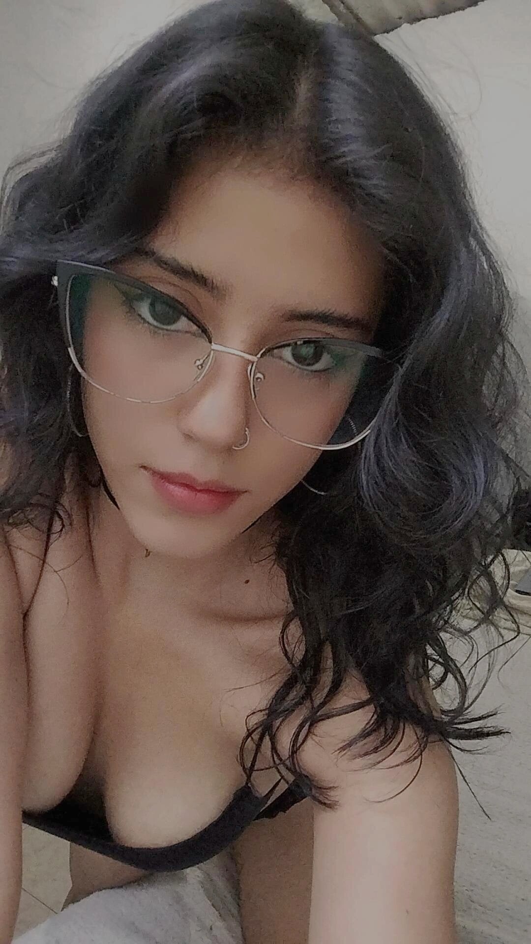 XXX Porn Photo of Nude Tanaz_xX 5