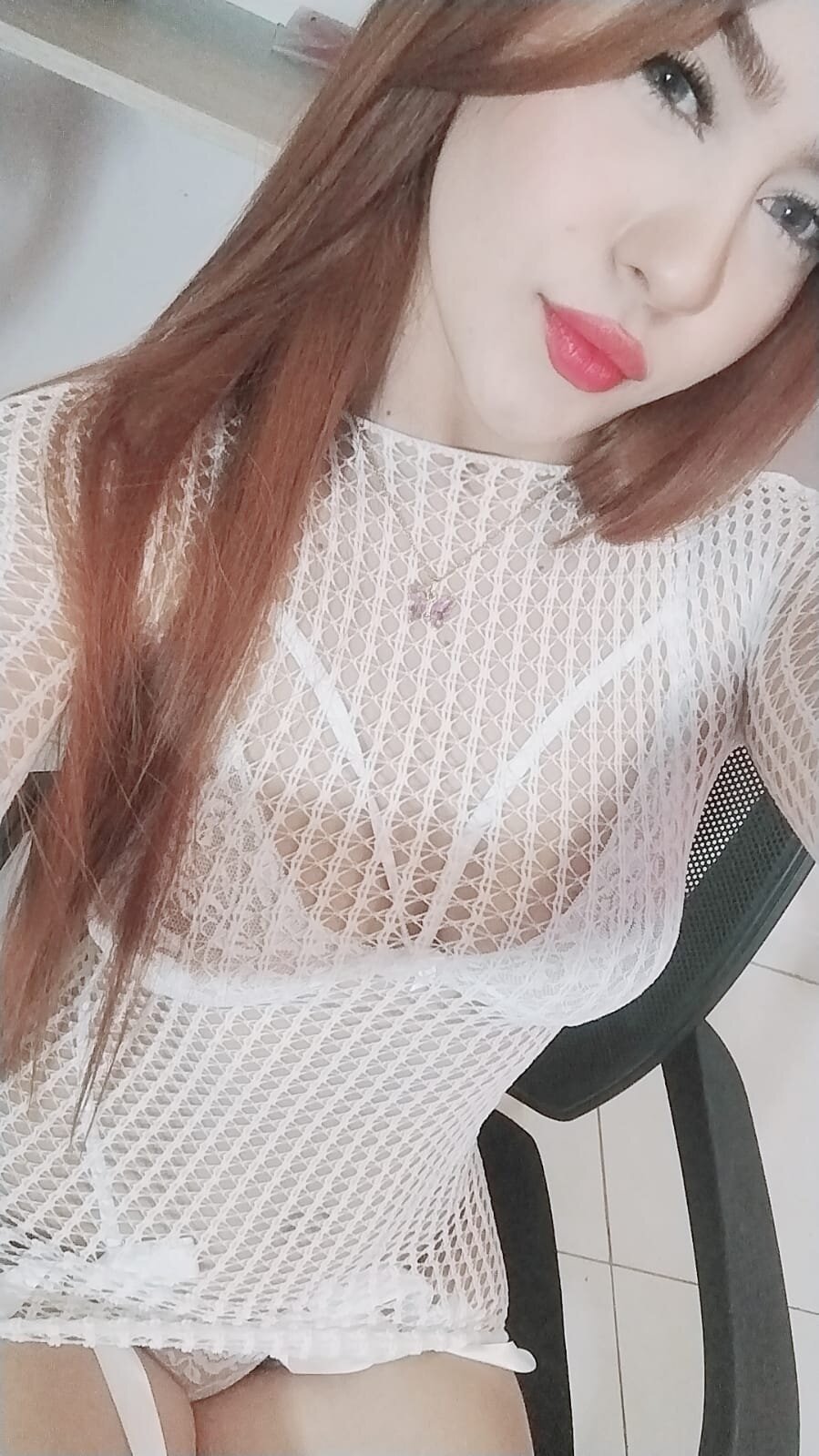 XXX Porn Photo of Nude daniela2_03 6