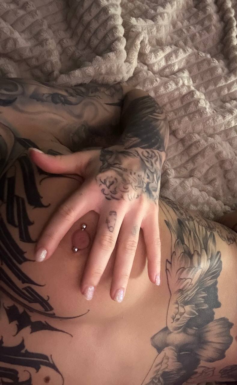 XXX Porn Photo of Nude crazy_Babyy6996 2