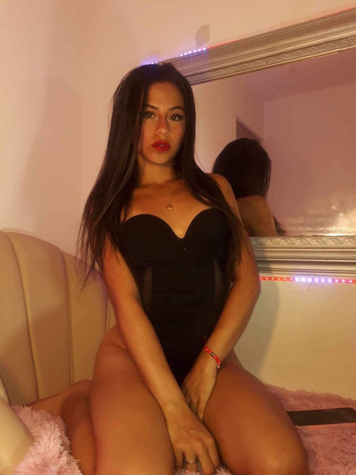 XXX Porn Photo of Nude Brenda_and_Mia1 10