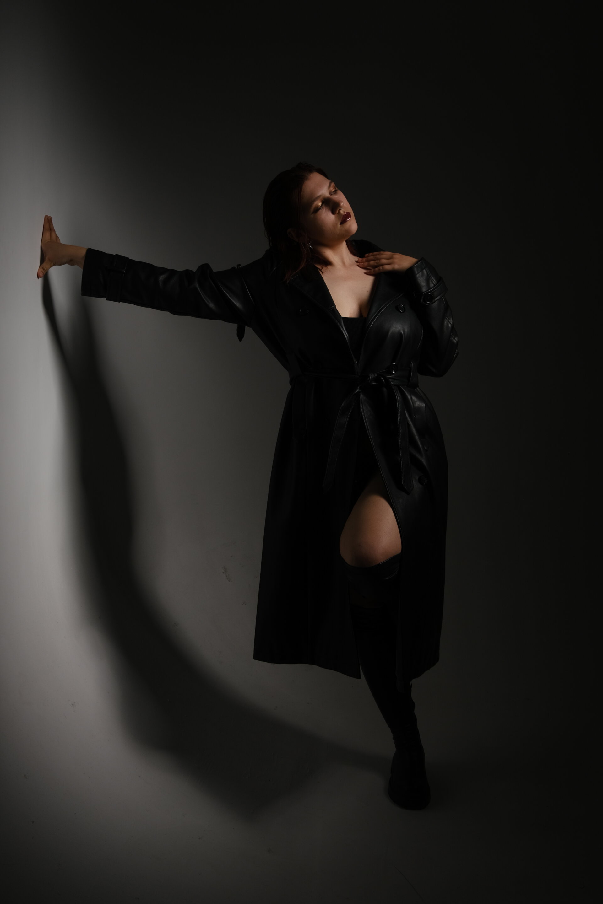 XXX Porn Photo of Nude Camila_Fernandez 5
