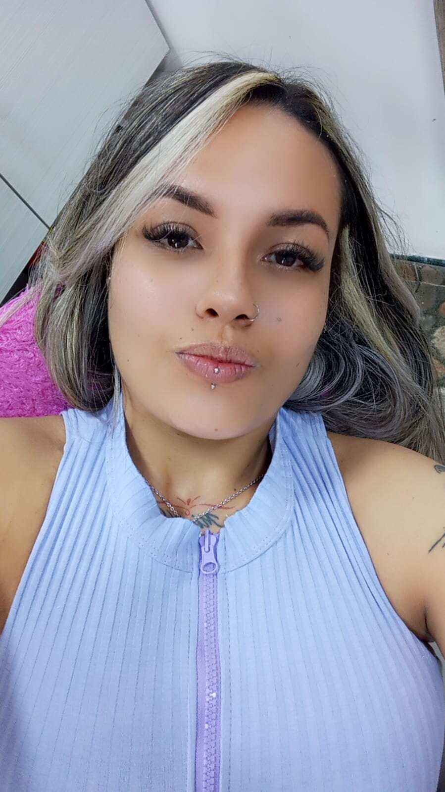 XXX Porn Photo of Nude Jade_Jones_a 4