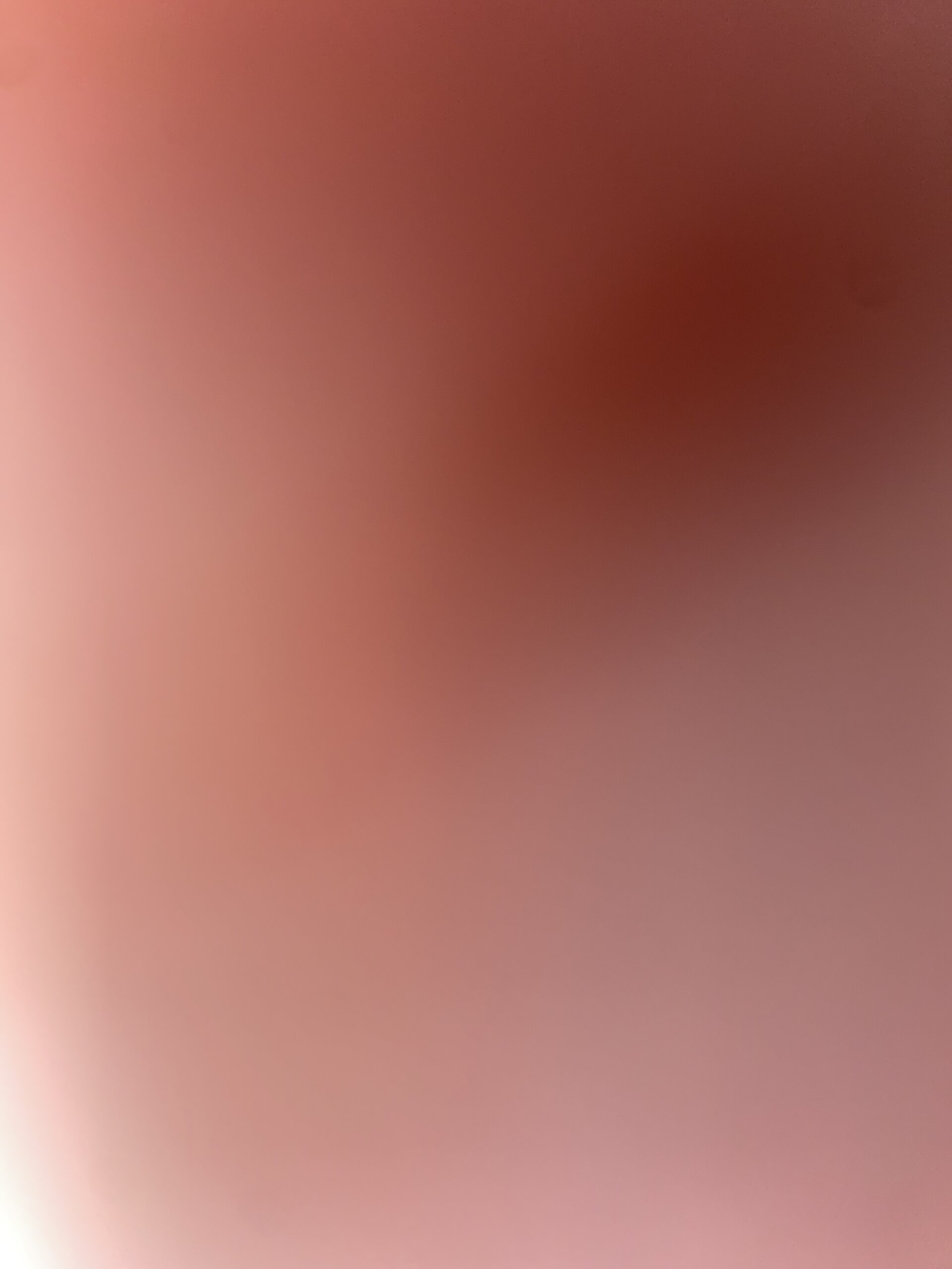 XXX Porn Photo of Nude Pepita_0141 4