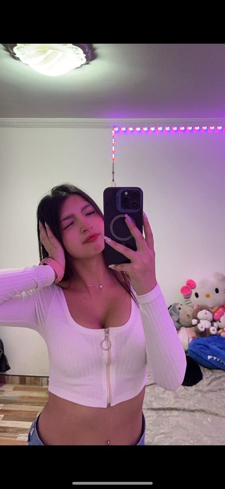 XXX Porn Photo of Nude Helengolden_ 1