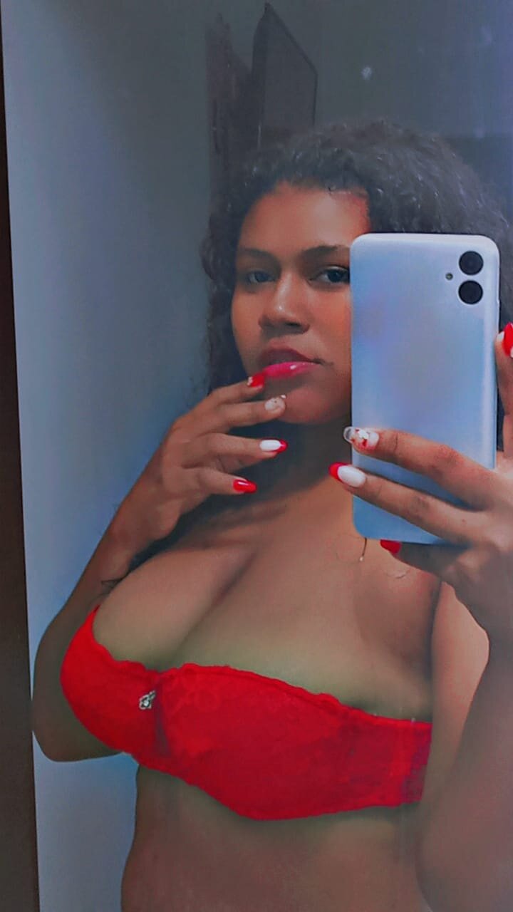 XXX Porn Photo of Nude FantasySexRs 5