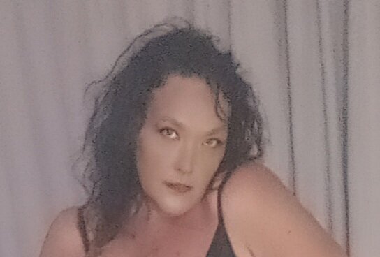 XXX Porn Photo of Nude BBWQueen001 4