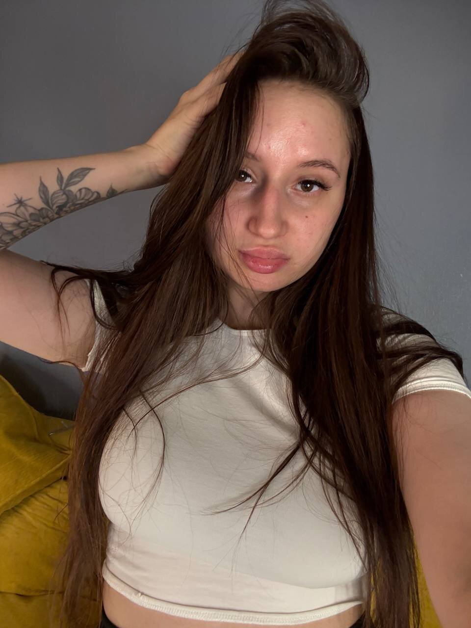 XXX Porn Photo of Nude Kira__Sweet 27