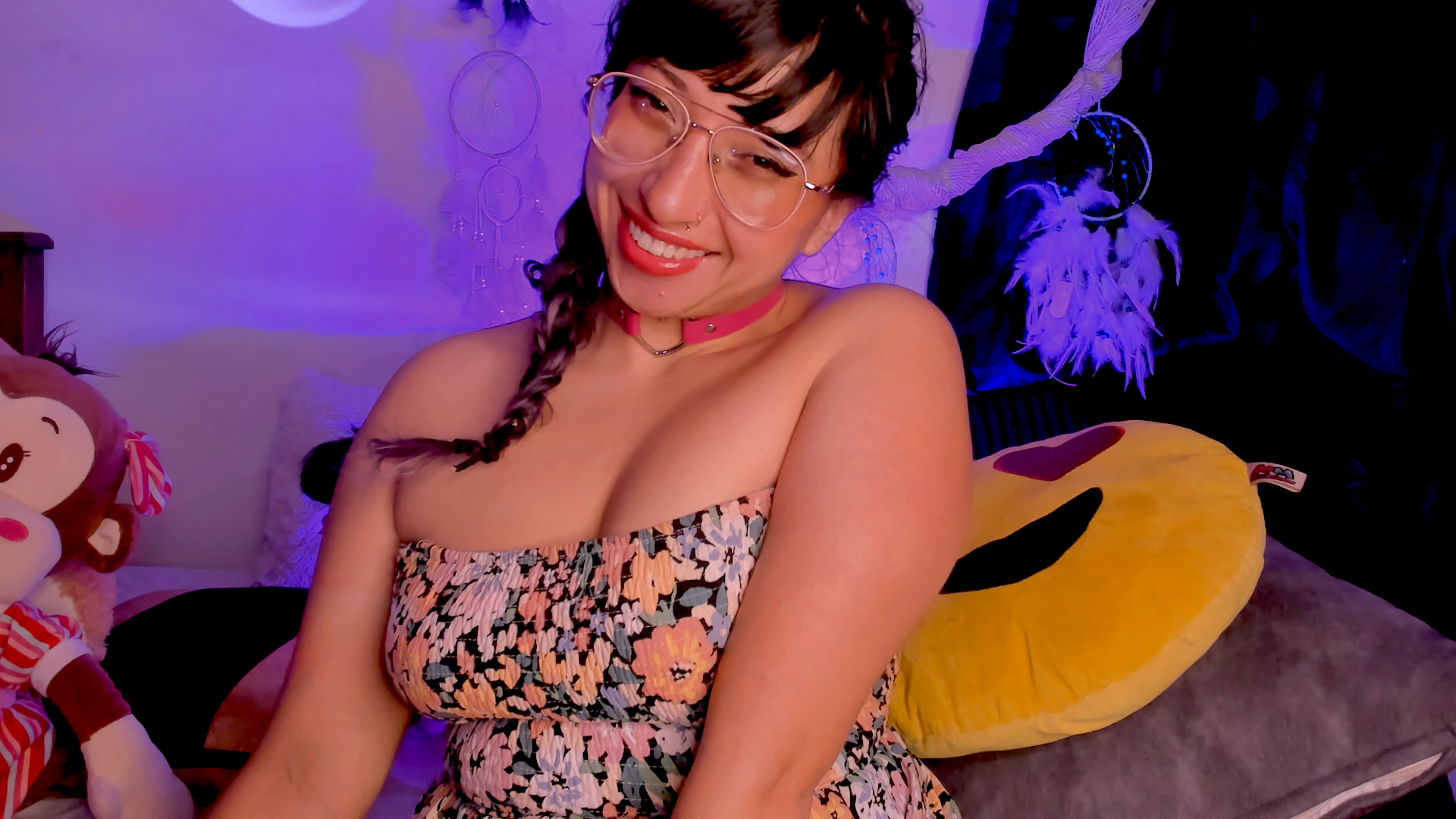 XXX Porn Photo of Nude Piafisher1 222