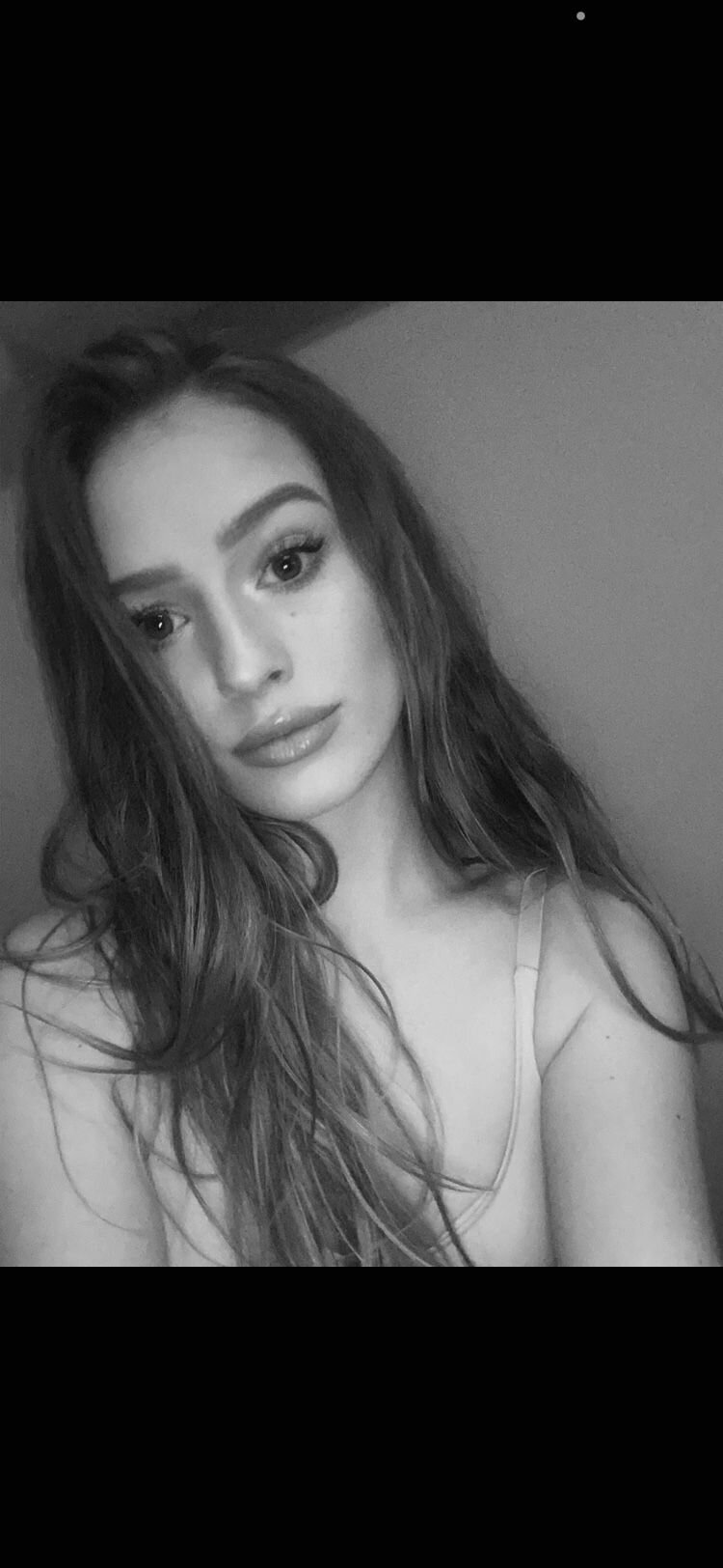 XXX Porn Photo of Nude Laura_rosewe 5