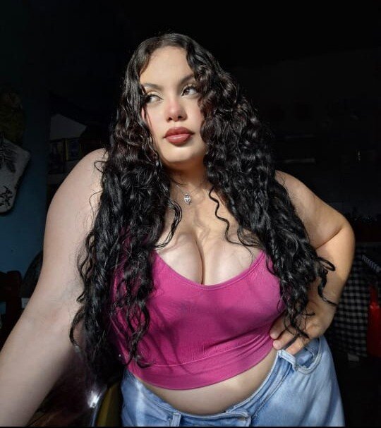 XXX Porn Photo of Nude Blair_and_Leoncio 10