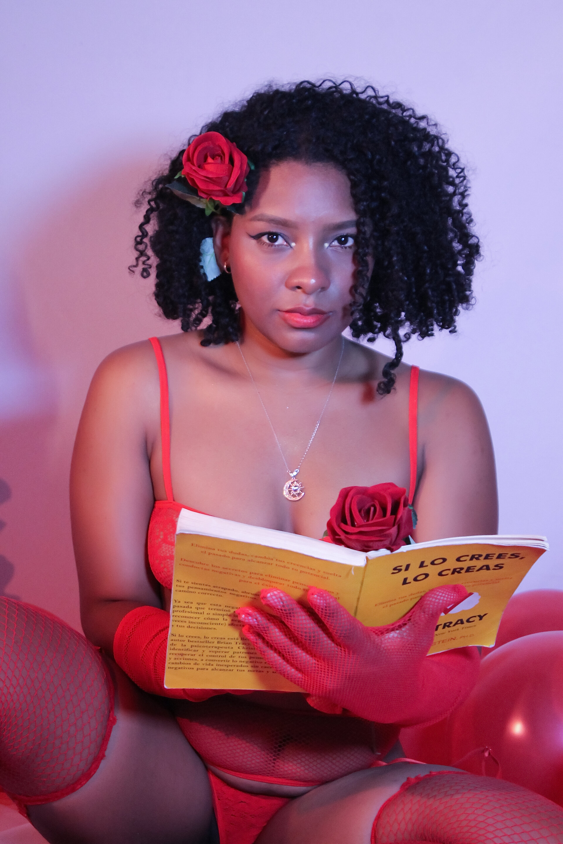 XXX Porn Photo of Nude Naughty_bouncing_ebony 28
