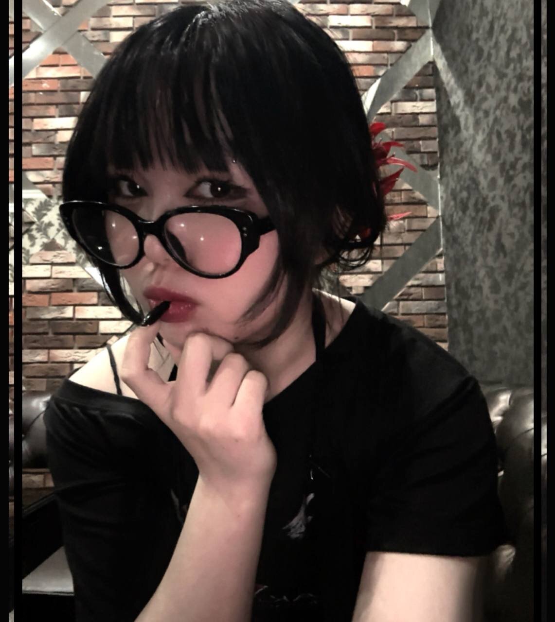 XXX Porn Photo of Nude Sopyune 3