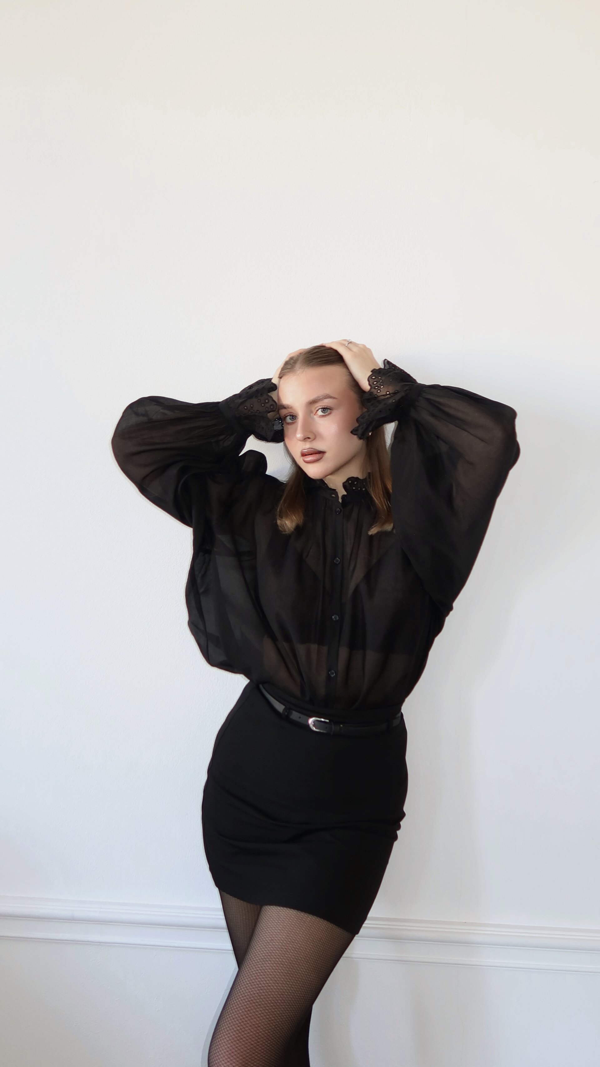 XXX Porn Photo of Nude Alway__Yourss 14