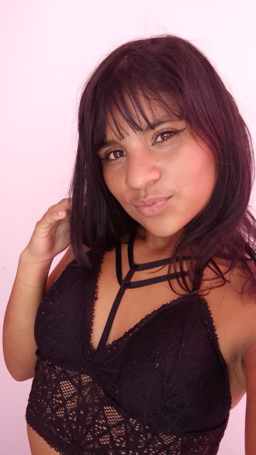 XXX Porn Photo of Nude Kathy_dolce 7