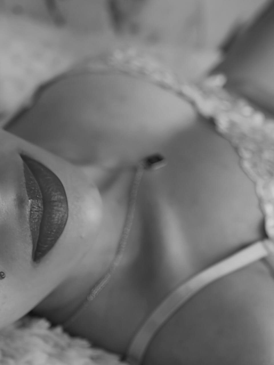 XXX Porn Photo of Nude Elaine_Stark 2