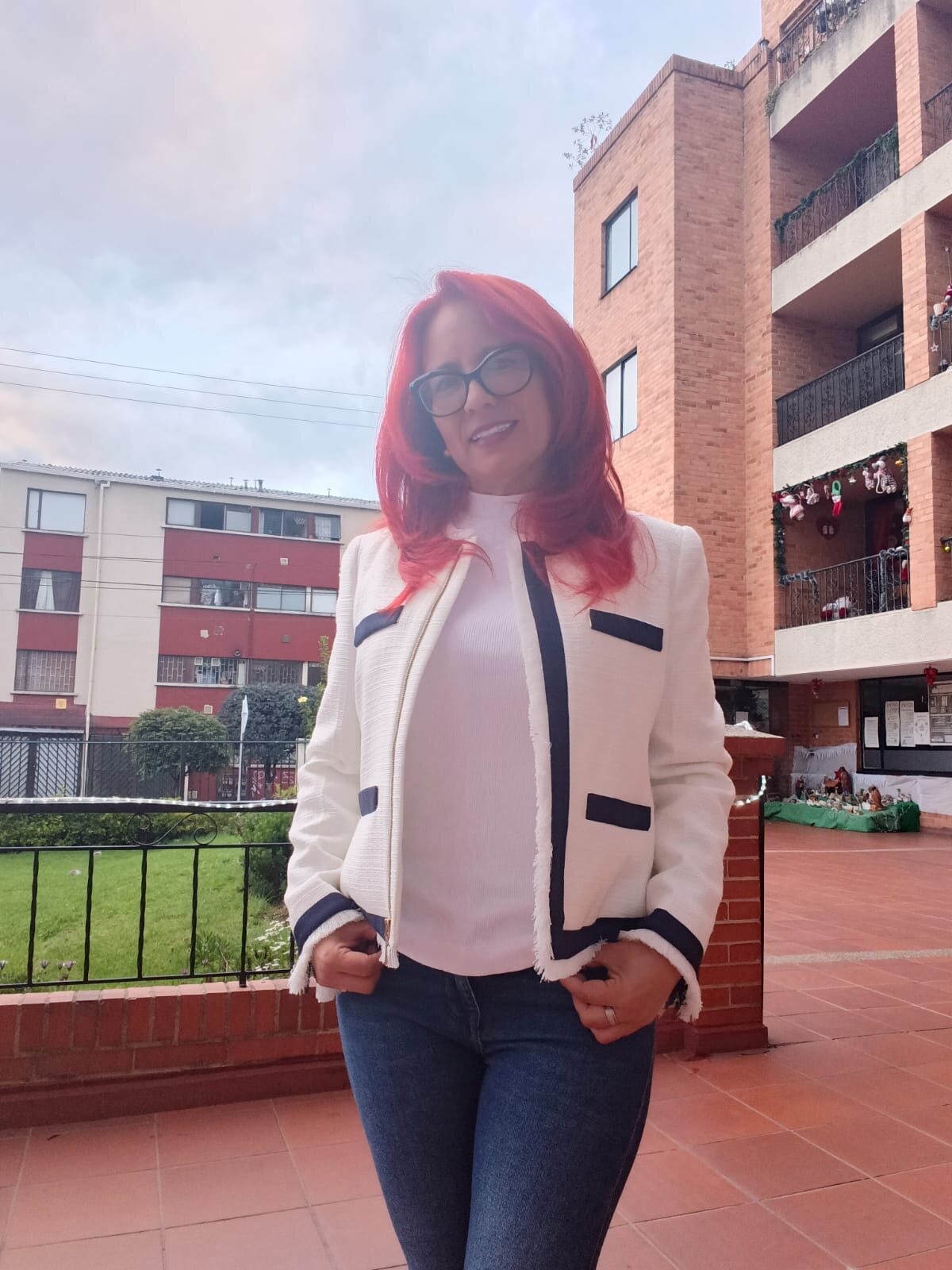XXX Porn Photo of Nude MarianaMonsalve_ 2