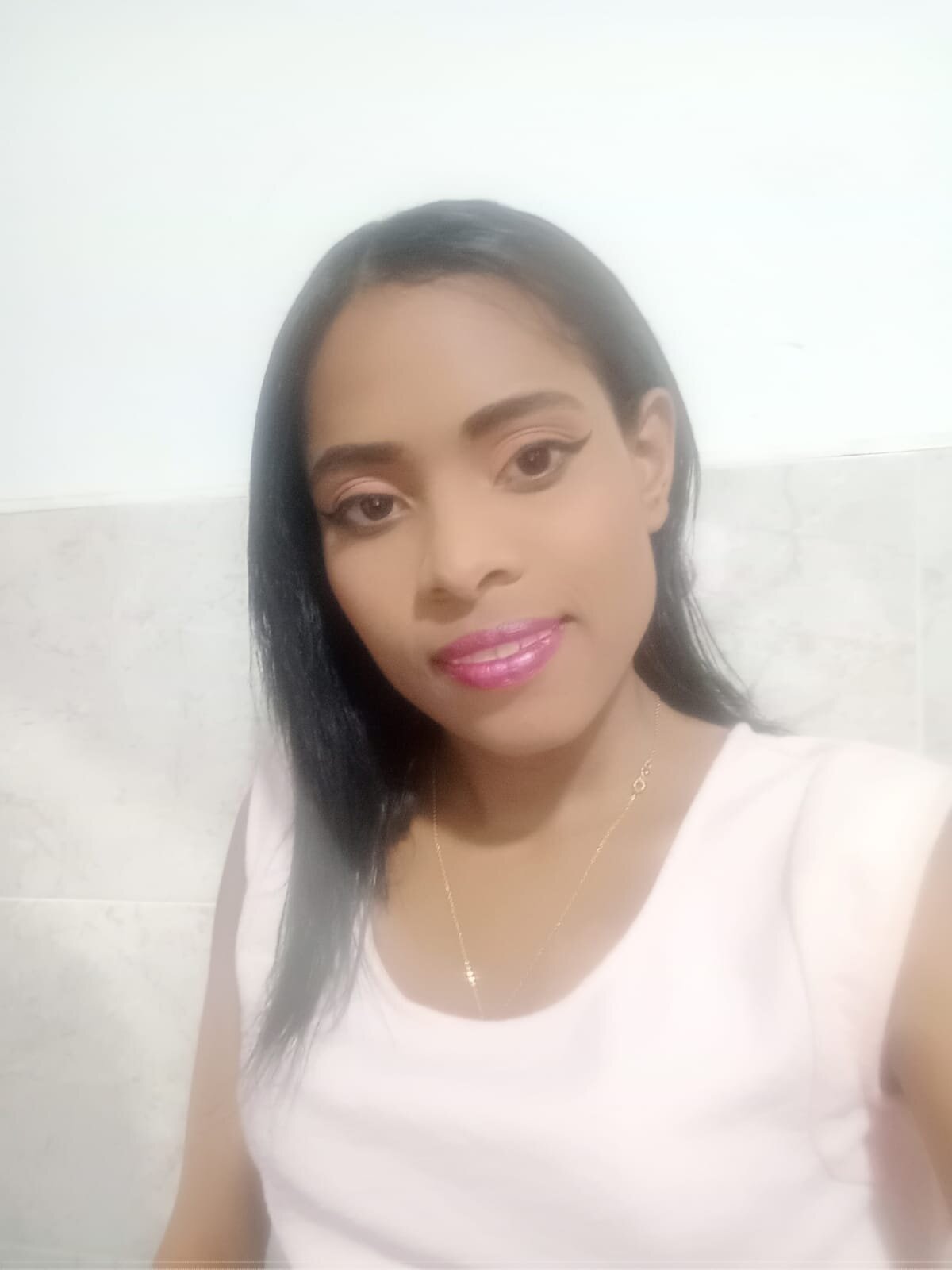 XXX Porn Photo of Nude Aleja_miller1703 3