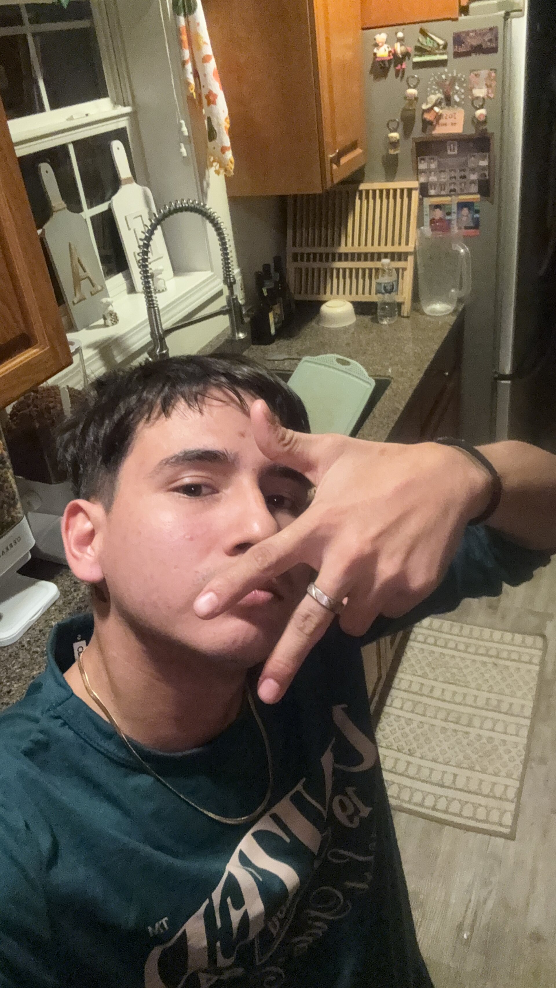 XXX Porn Photo of Nude Nicolas_twink 4