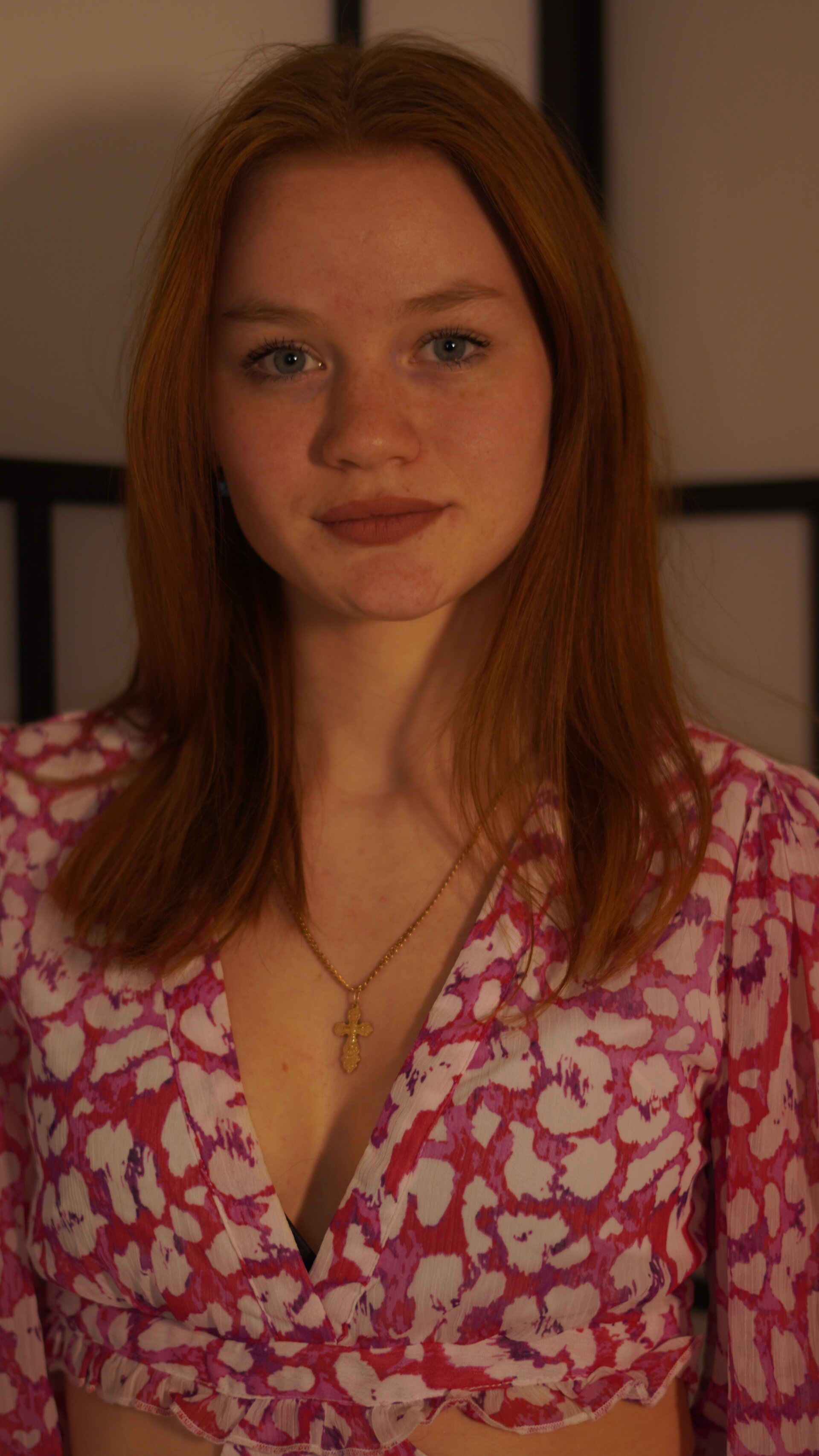 XXX Porn Photo of Nude KarlynGow 16