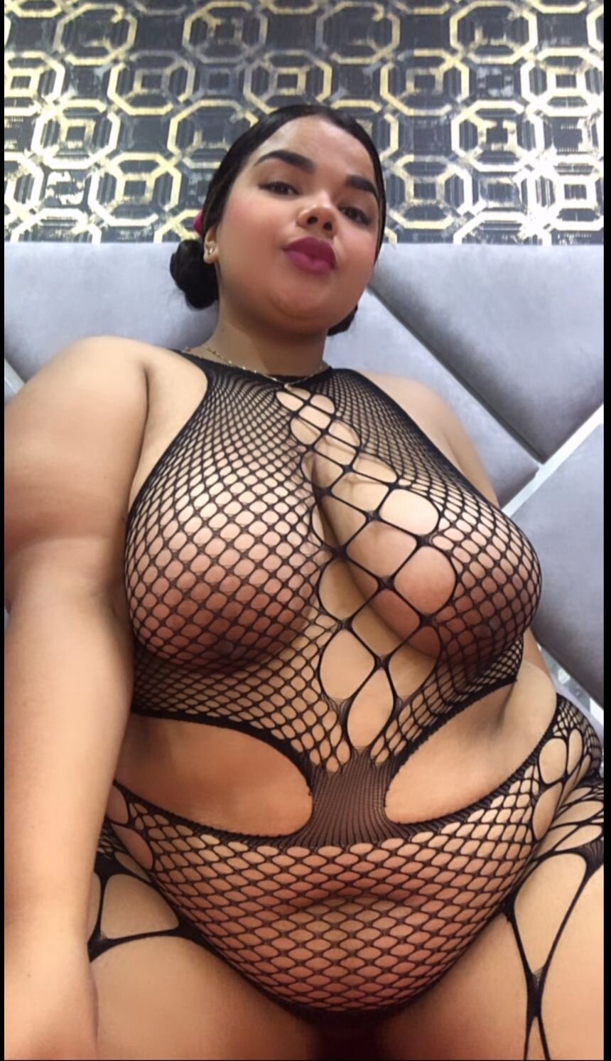 XXX Porn Photo of Nude AlexaaTaylor 48