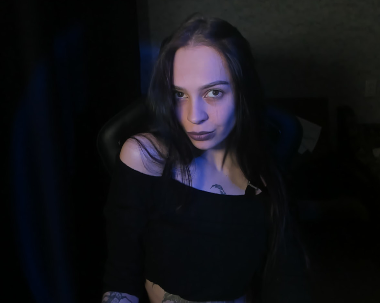 XXX Porn Photo of Nude Rachel_Sharp 9