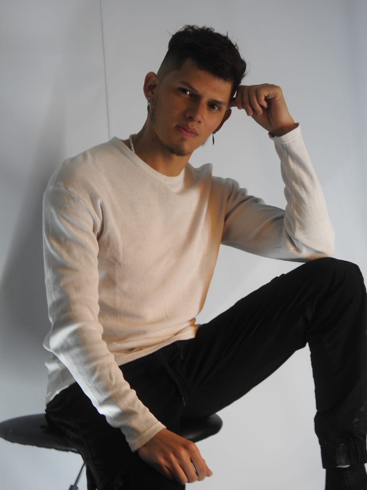 XXX Porn Photo of Nude davilap_toyboy 22