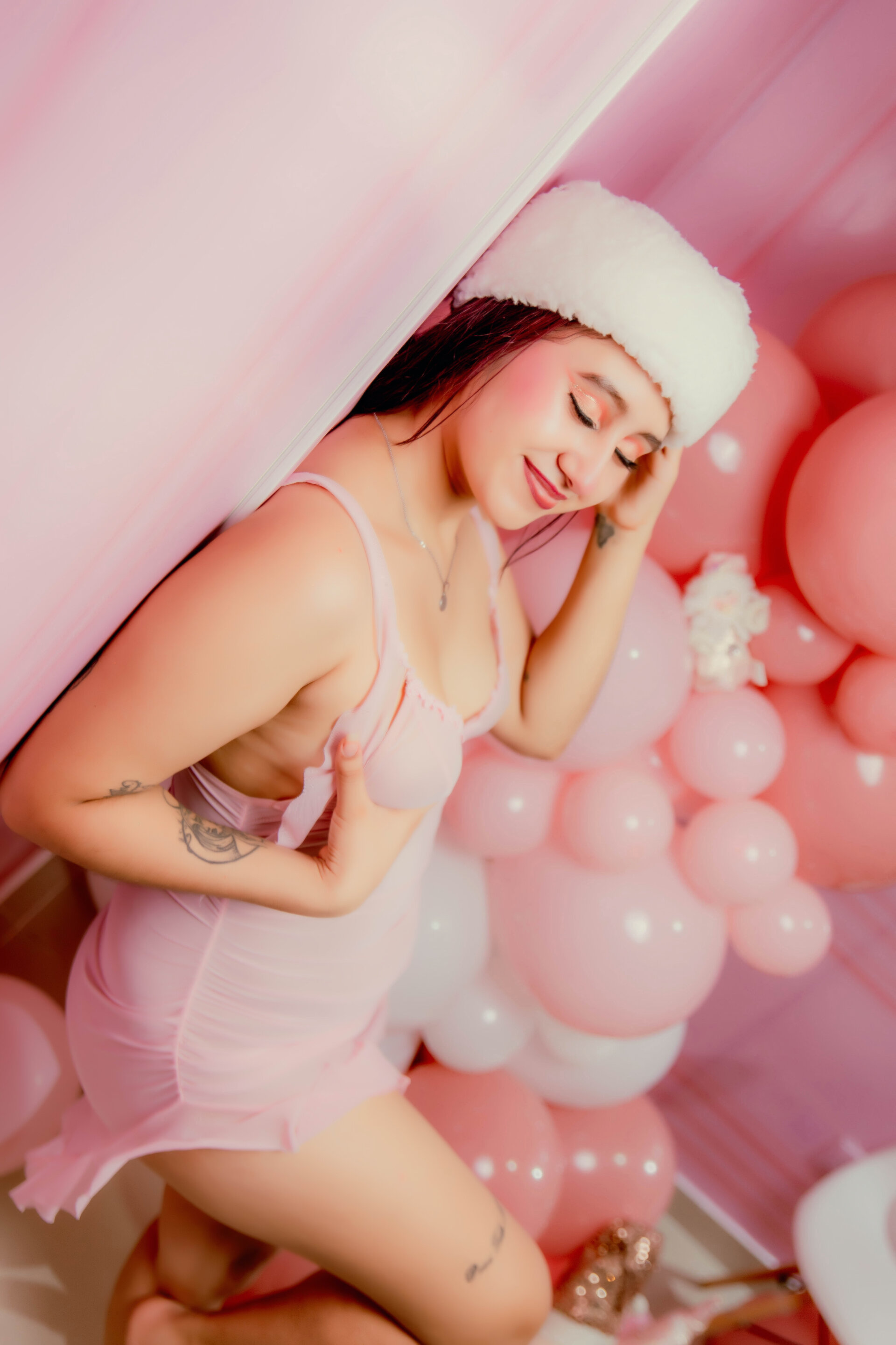XXX Porn Photo of Nude maddyslut_ 27