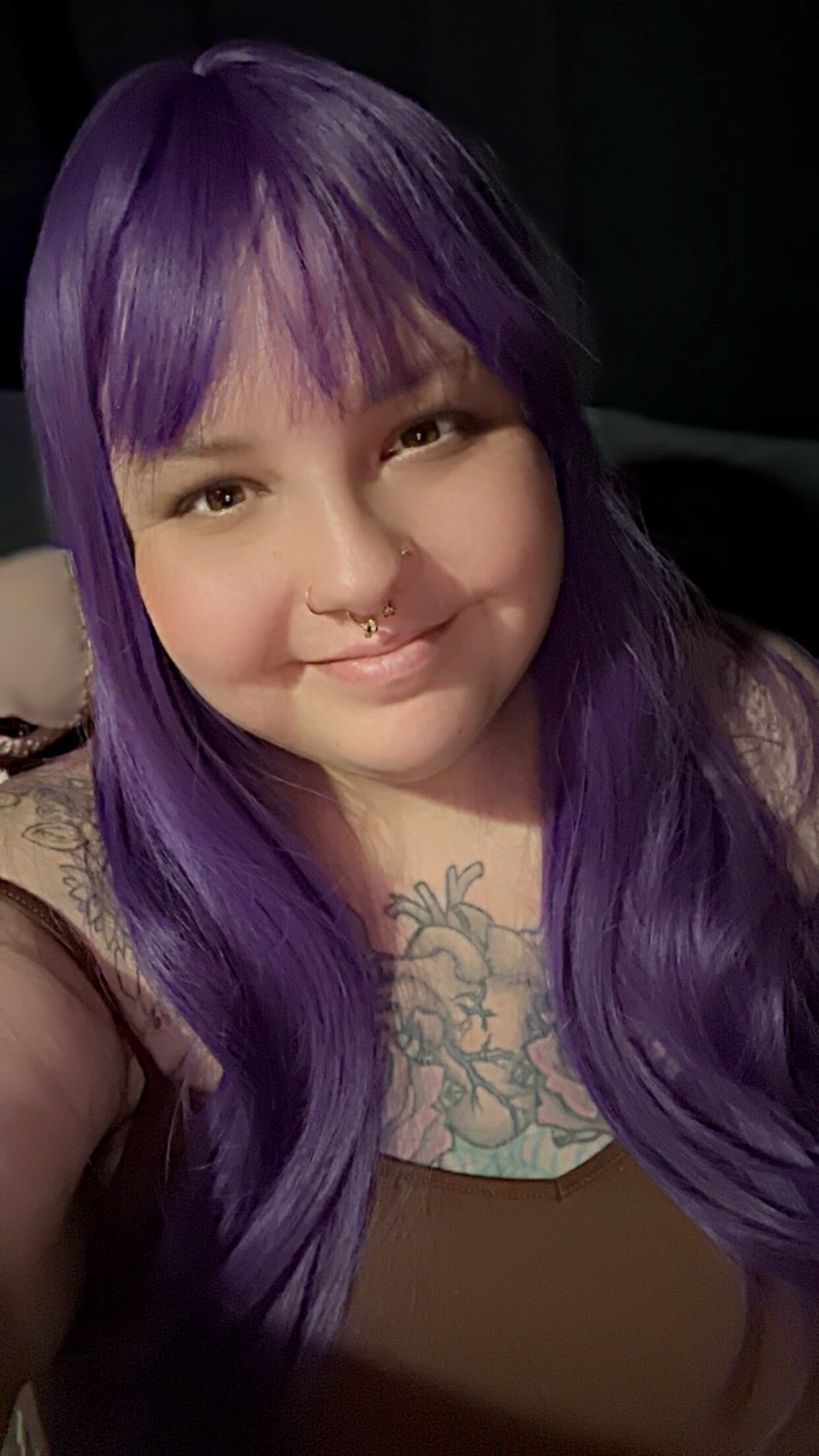 XXX Porn Photo of Nude Asserole 52