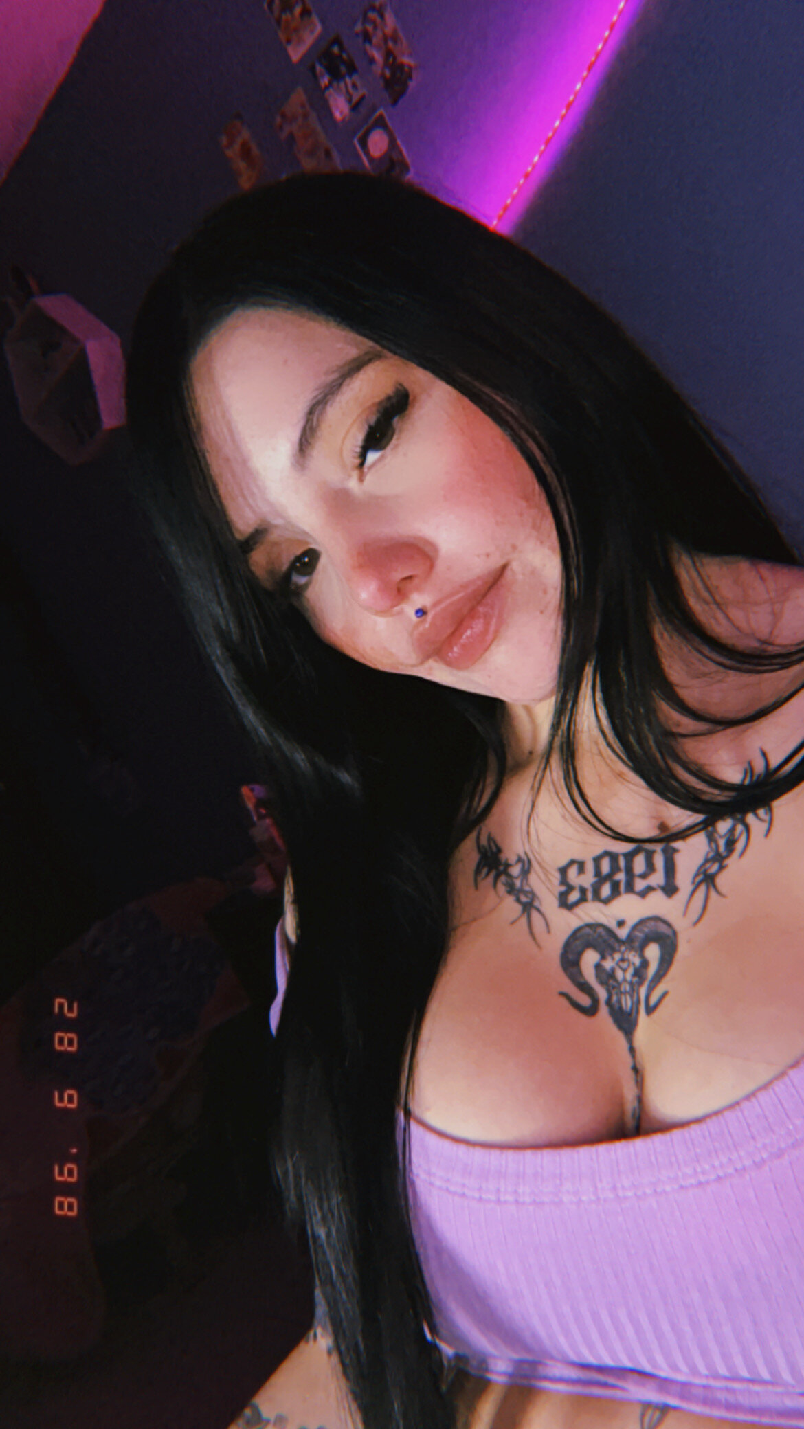XXX Porn Photo of Nude Sofii7 6