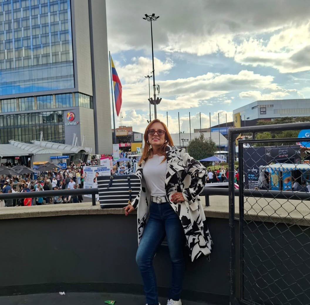 XXX Porn Photo of Nude MarianaaMonsalve 4