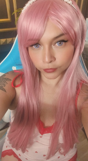 XXX Porn Photo of Nude nare_celebi_ 43