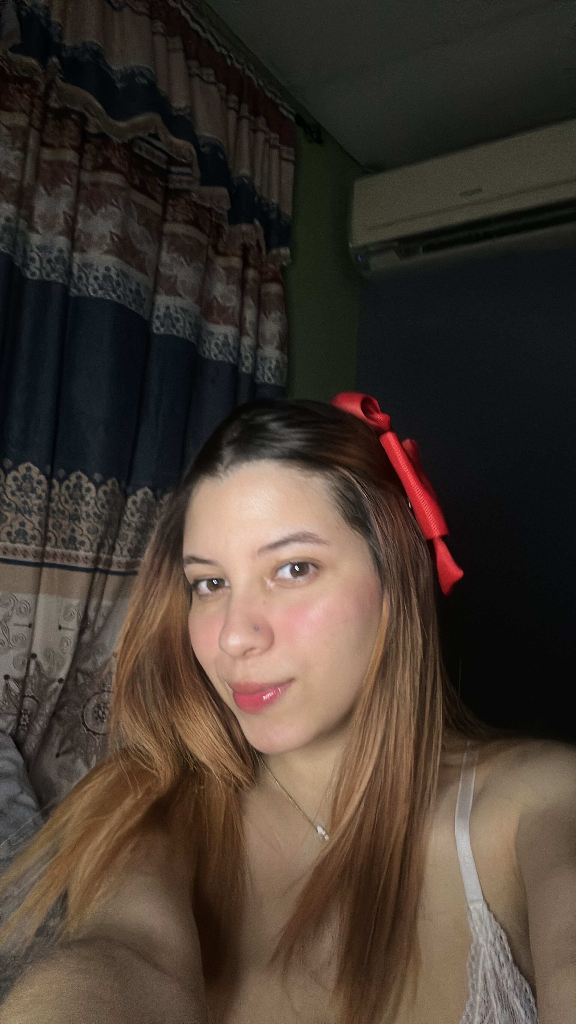 XXX Porn Photo of Nude MakioAndUzuii 1