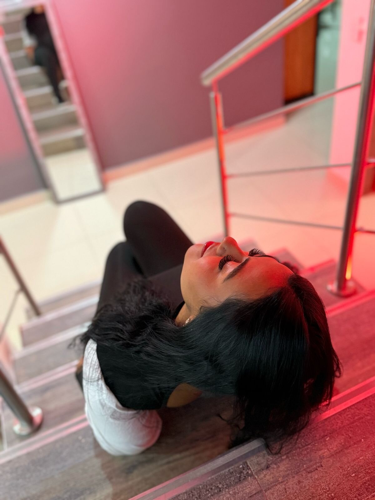 XXX Porn Photo of Nude Mia_cm 10