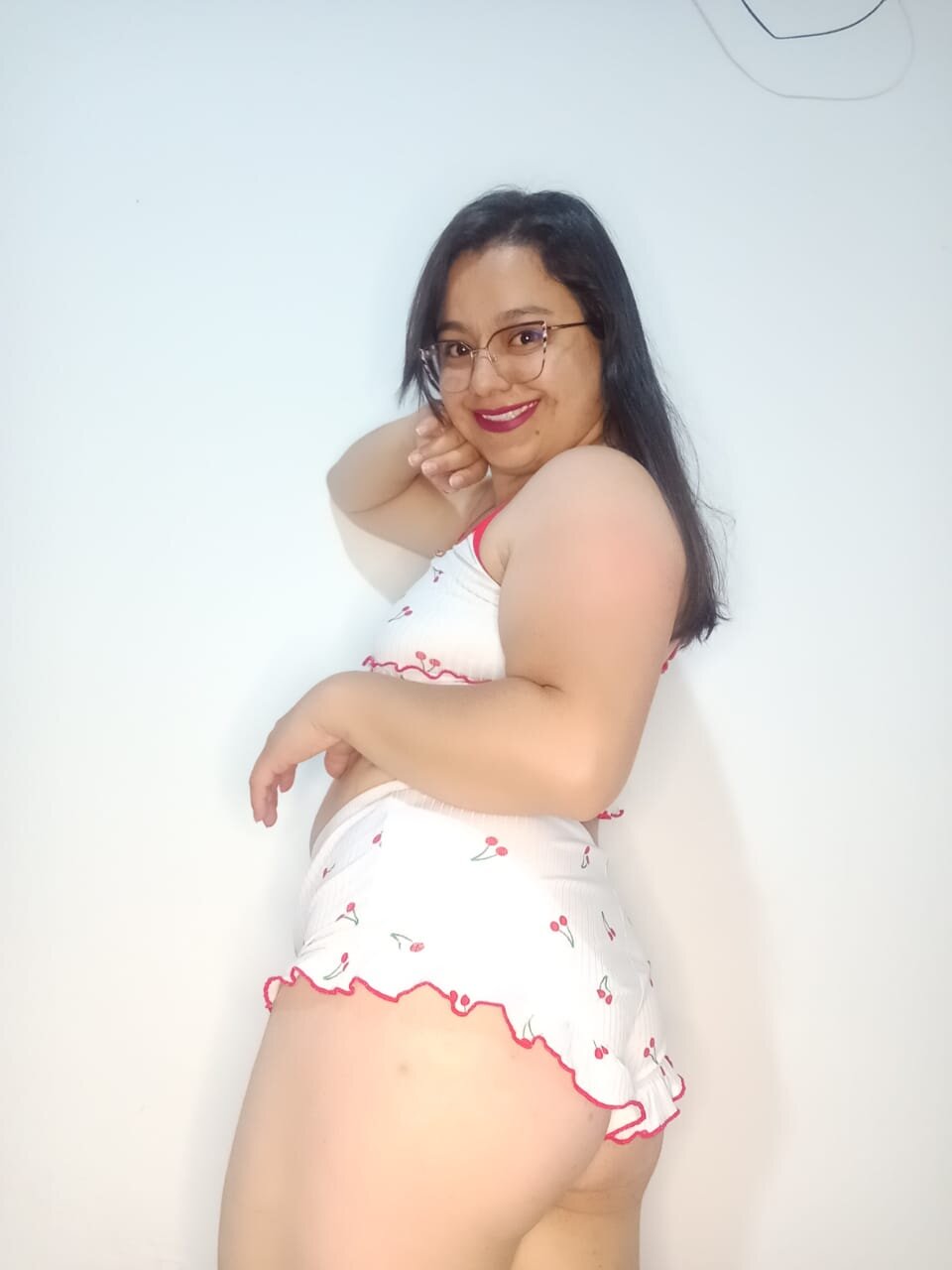 XXX Porn Photo of Nude Jenni002_- 15