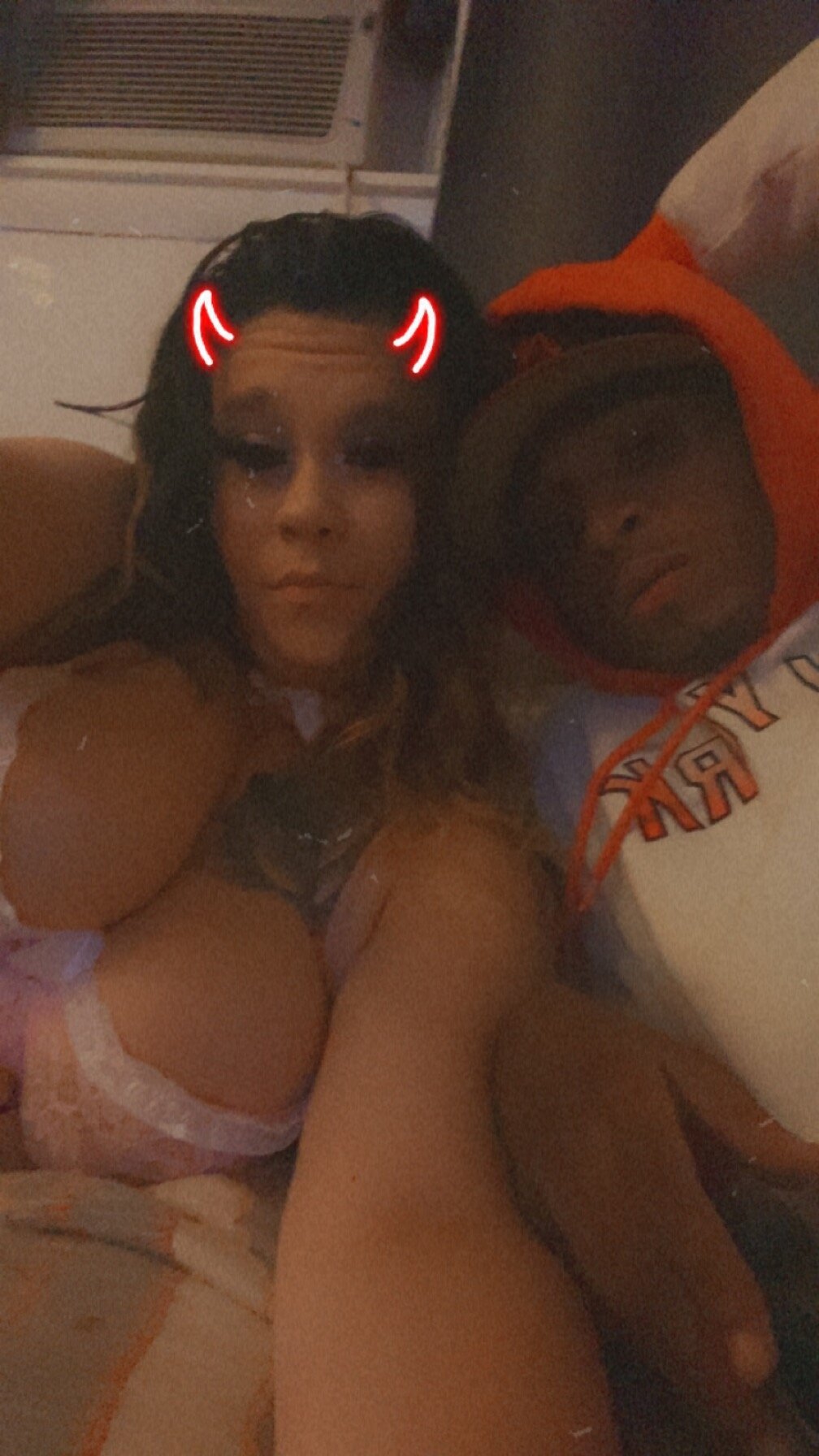 XXX Porn Photo of Nude foryoureyesonly120 27